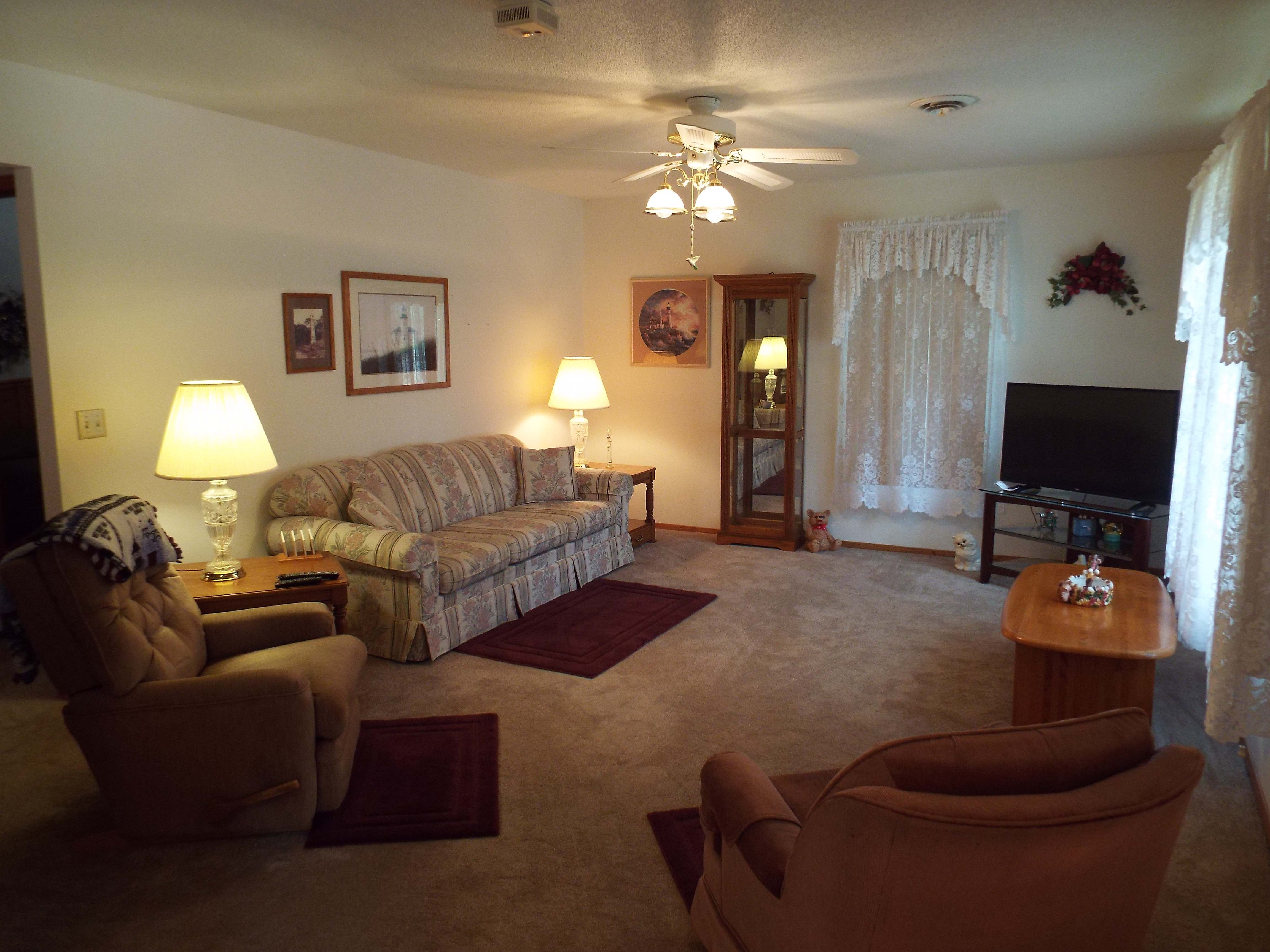 DSCF3748.JPG
