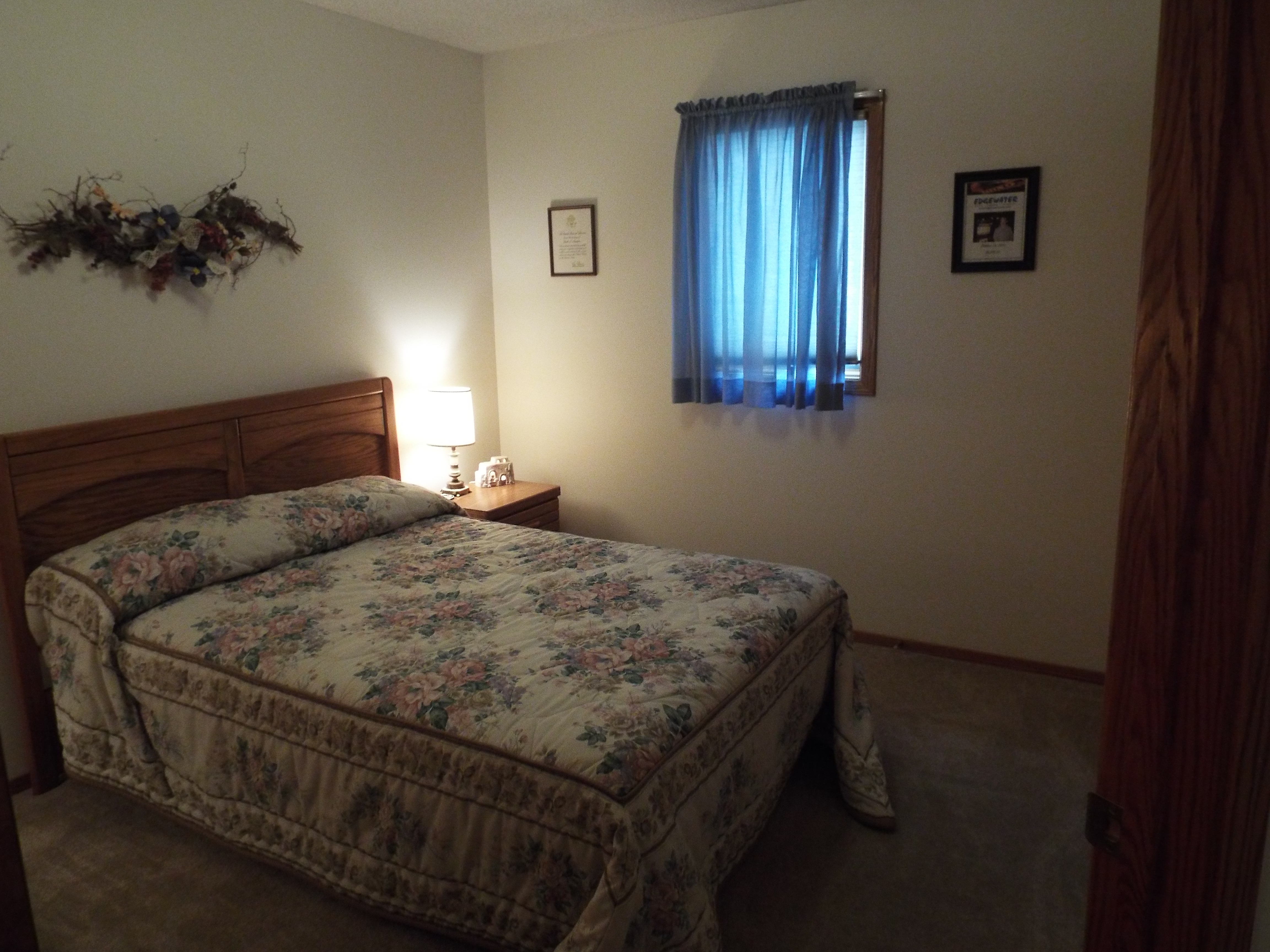 DSCF3756.JPG