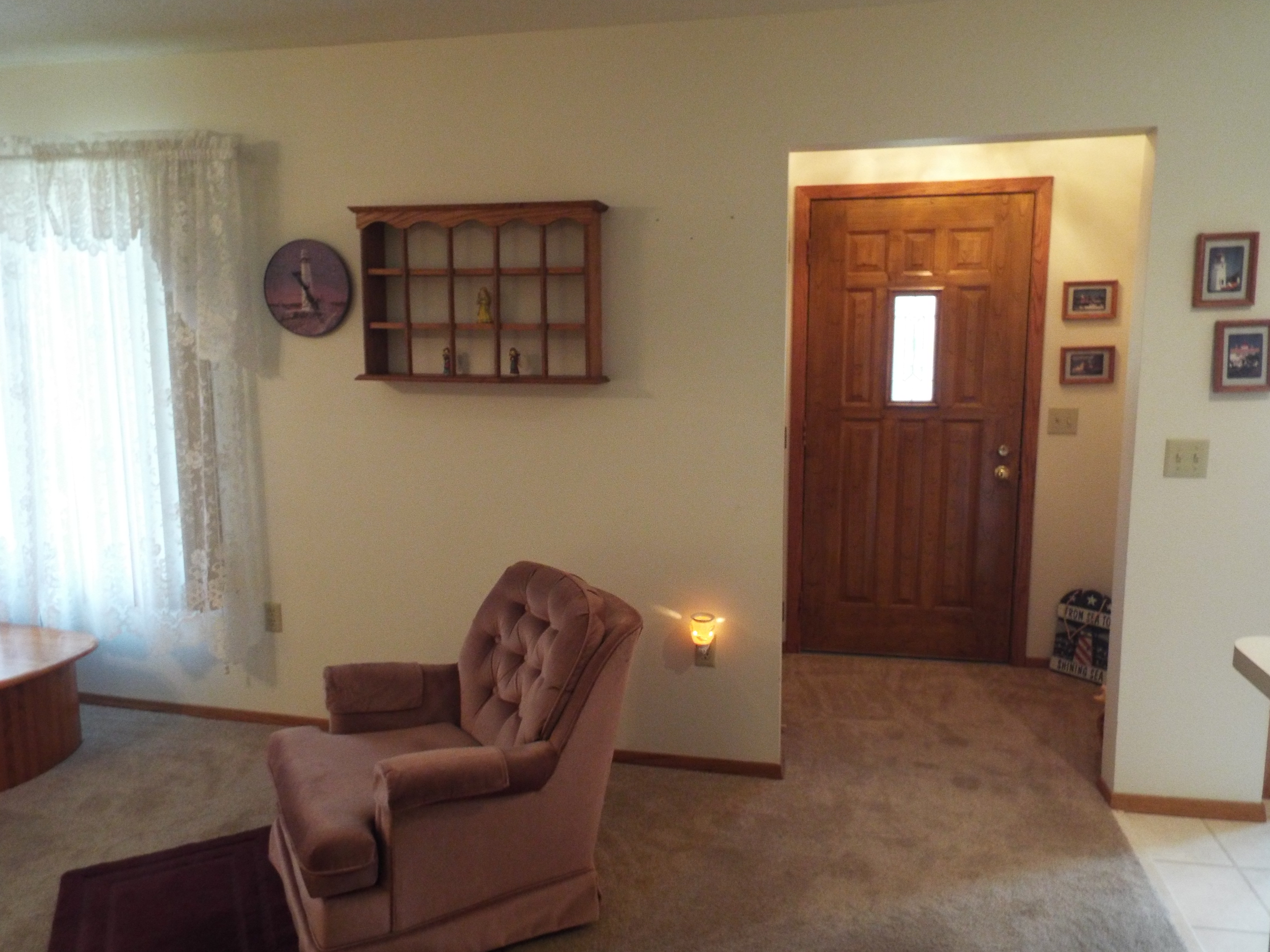 DSCF3759.JPG