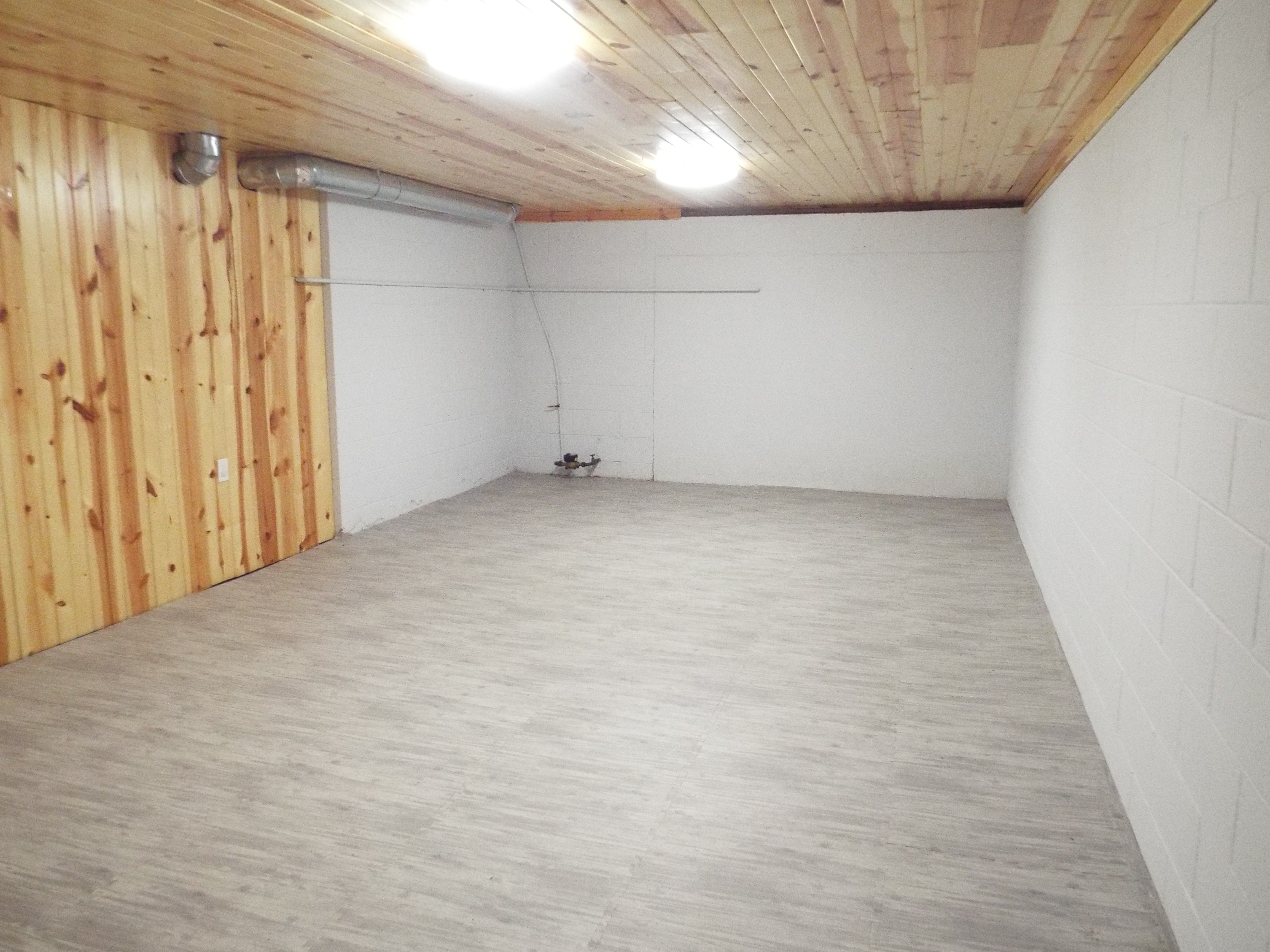 4-16-202 Stofferan 047.JPG