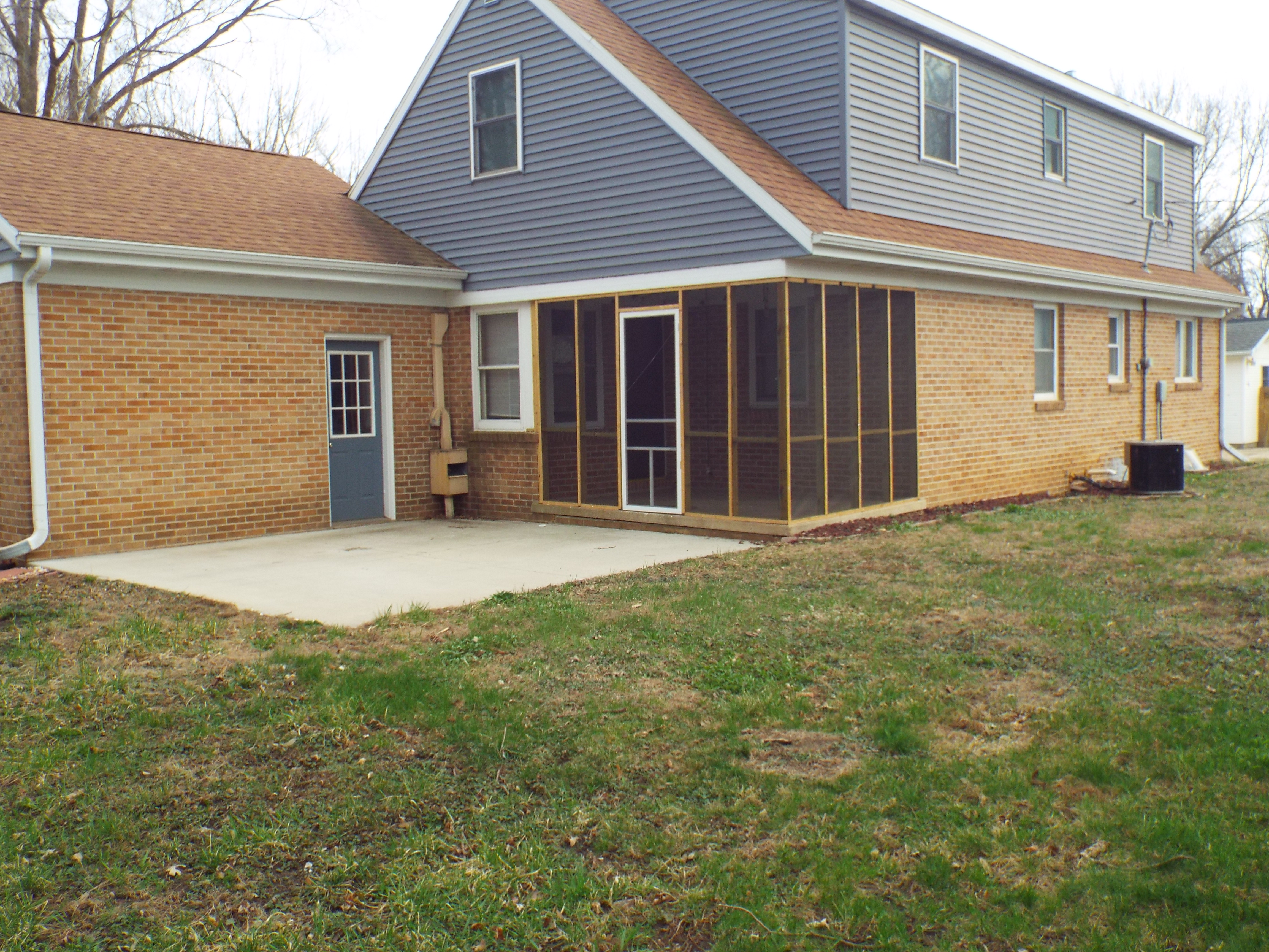 4-16-2026 Stofferan 006.JPG