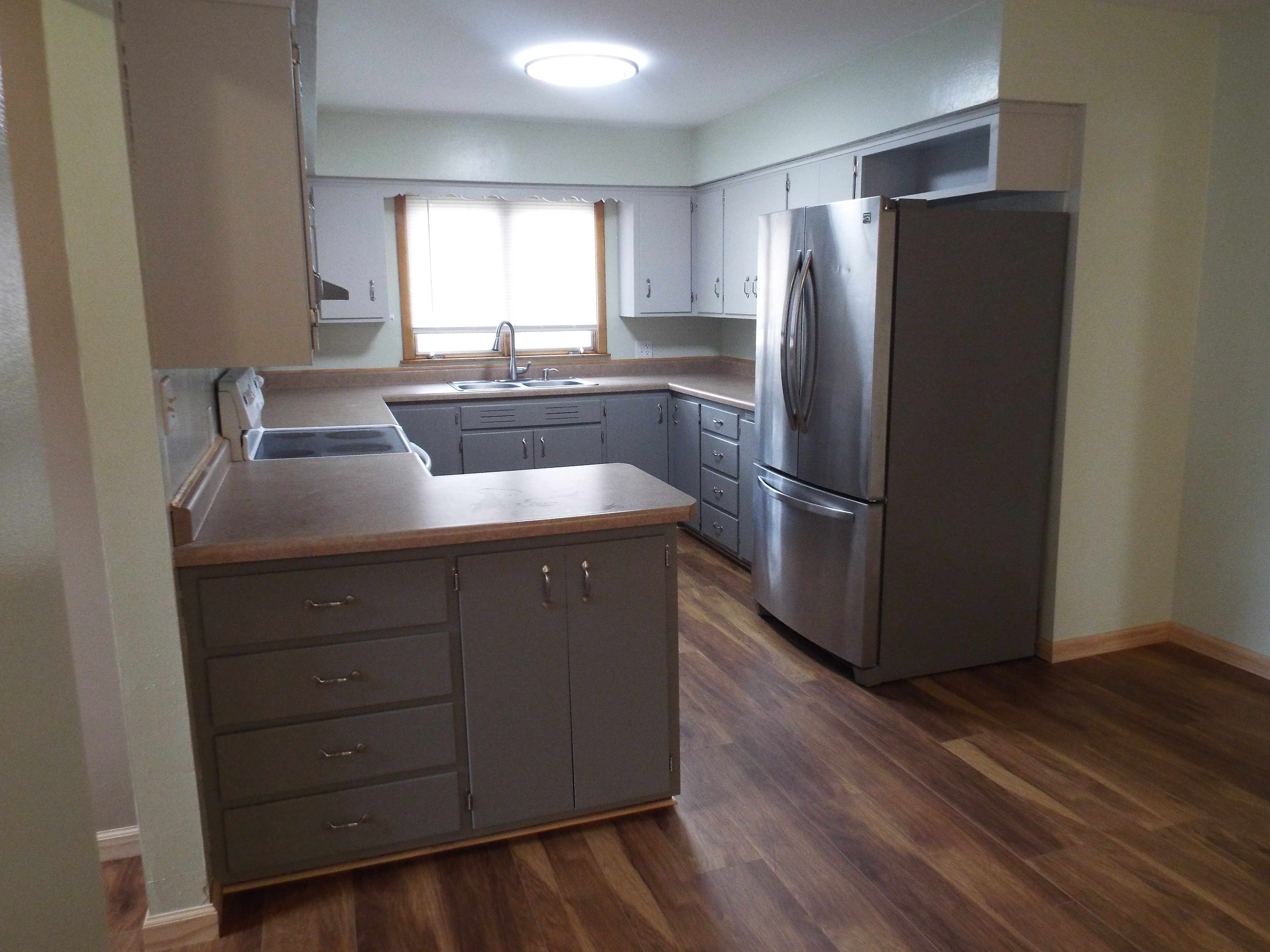 4-16-2026 Stofferan 029.JPG