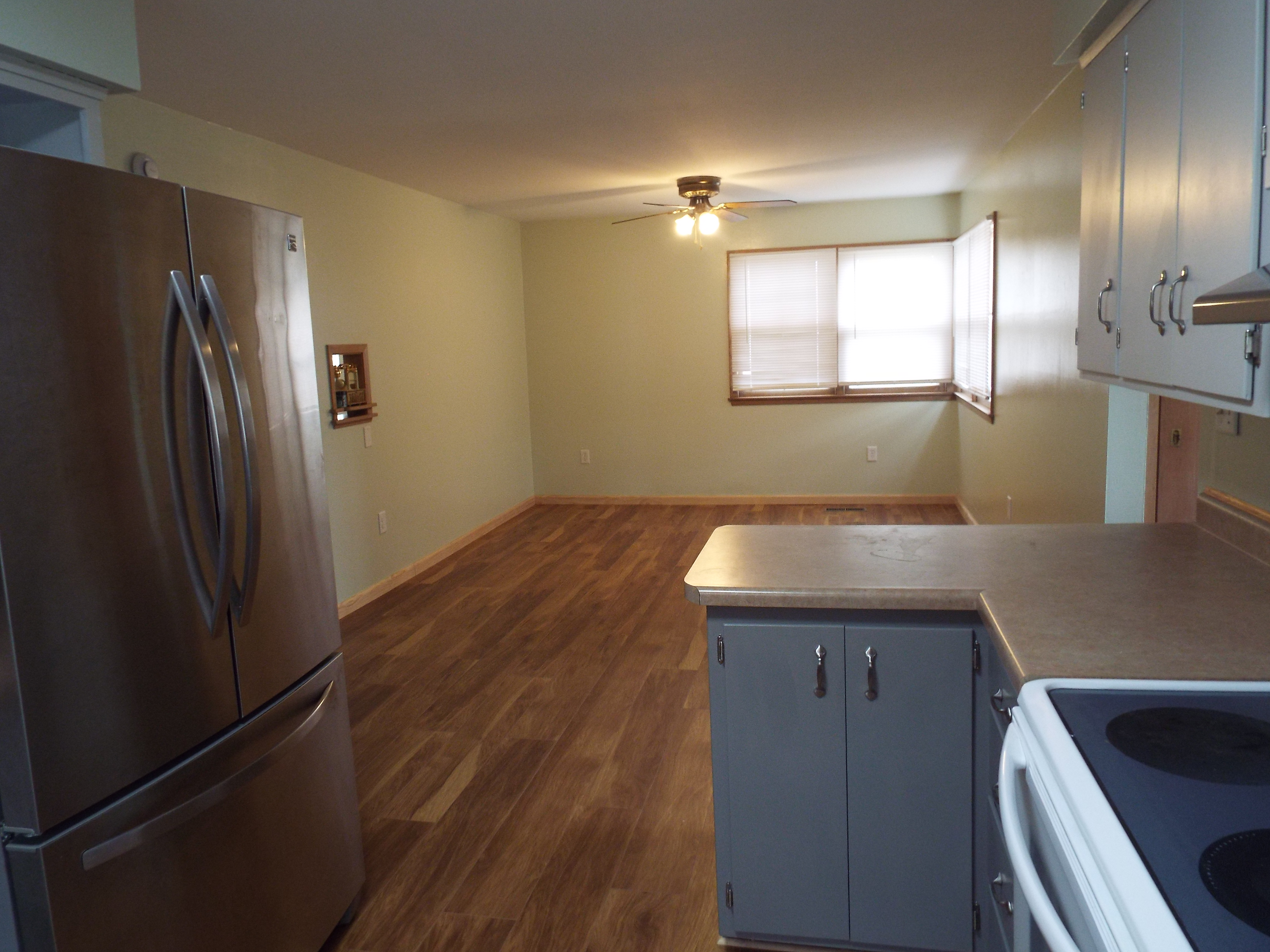 4-16-2026 Stofferan 031.JPG