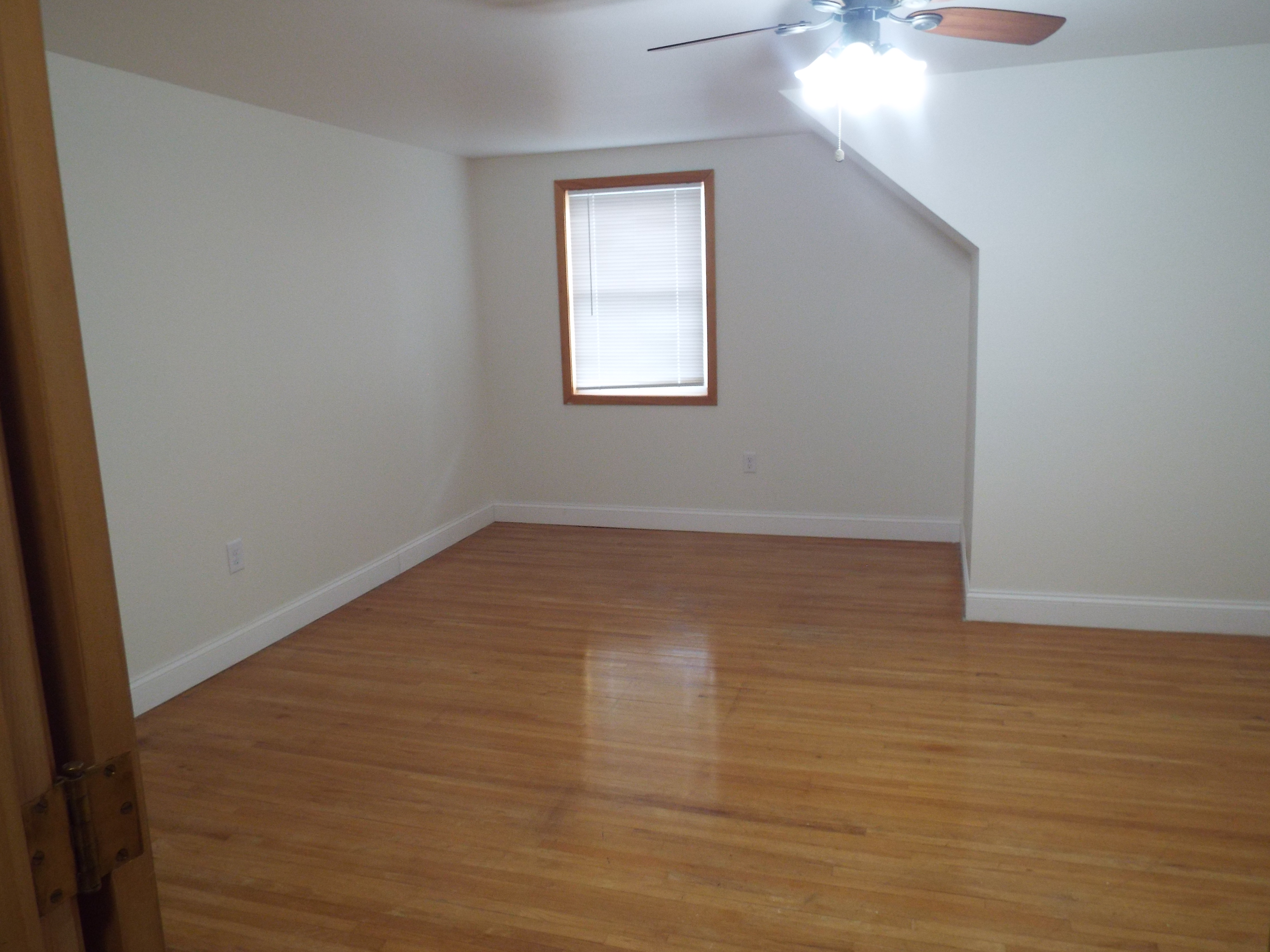 4-16-2026 Stofferan 036.JPG