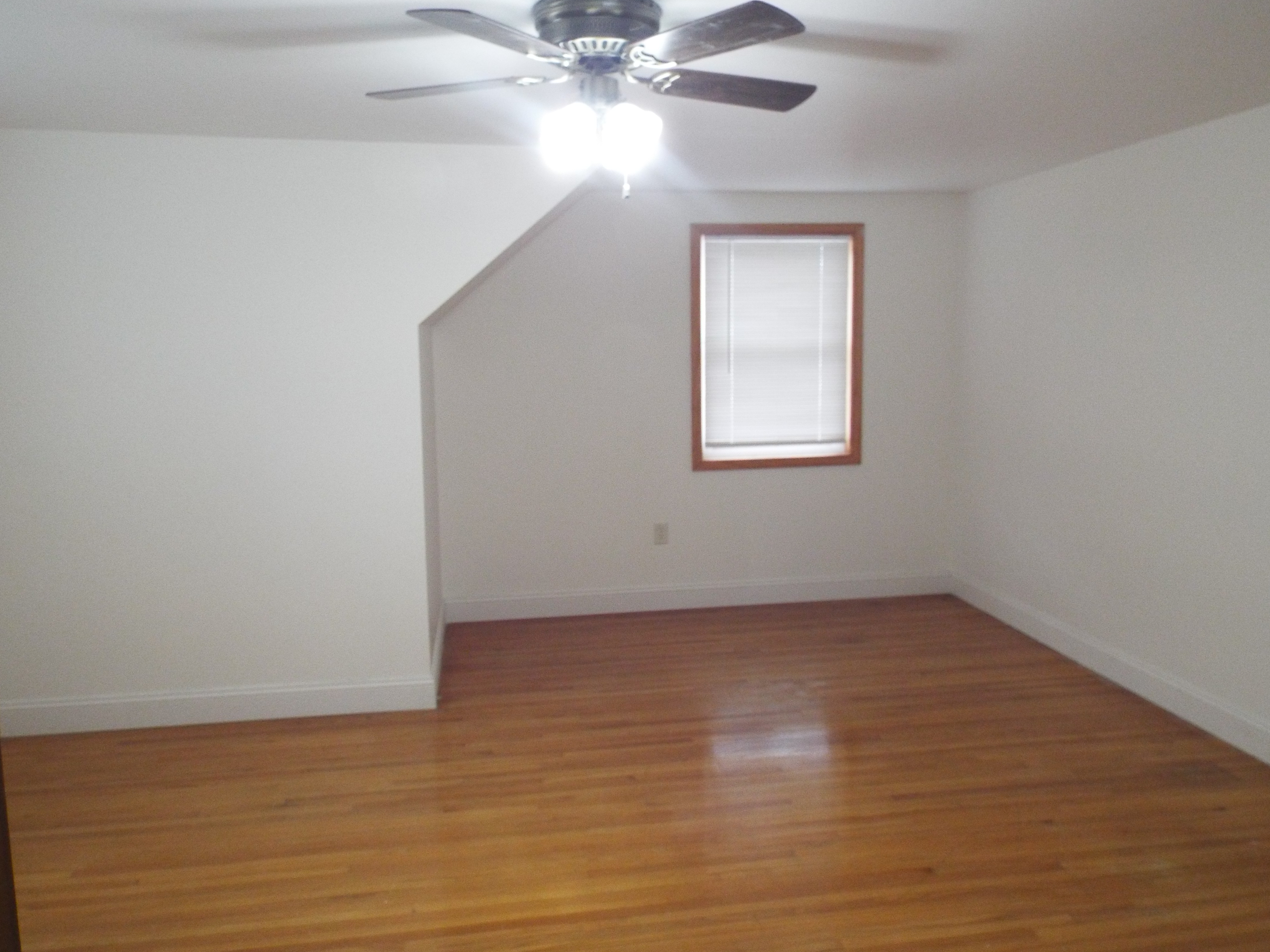 4-16-2026 Stofferan 040.JPG