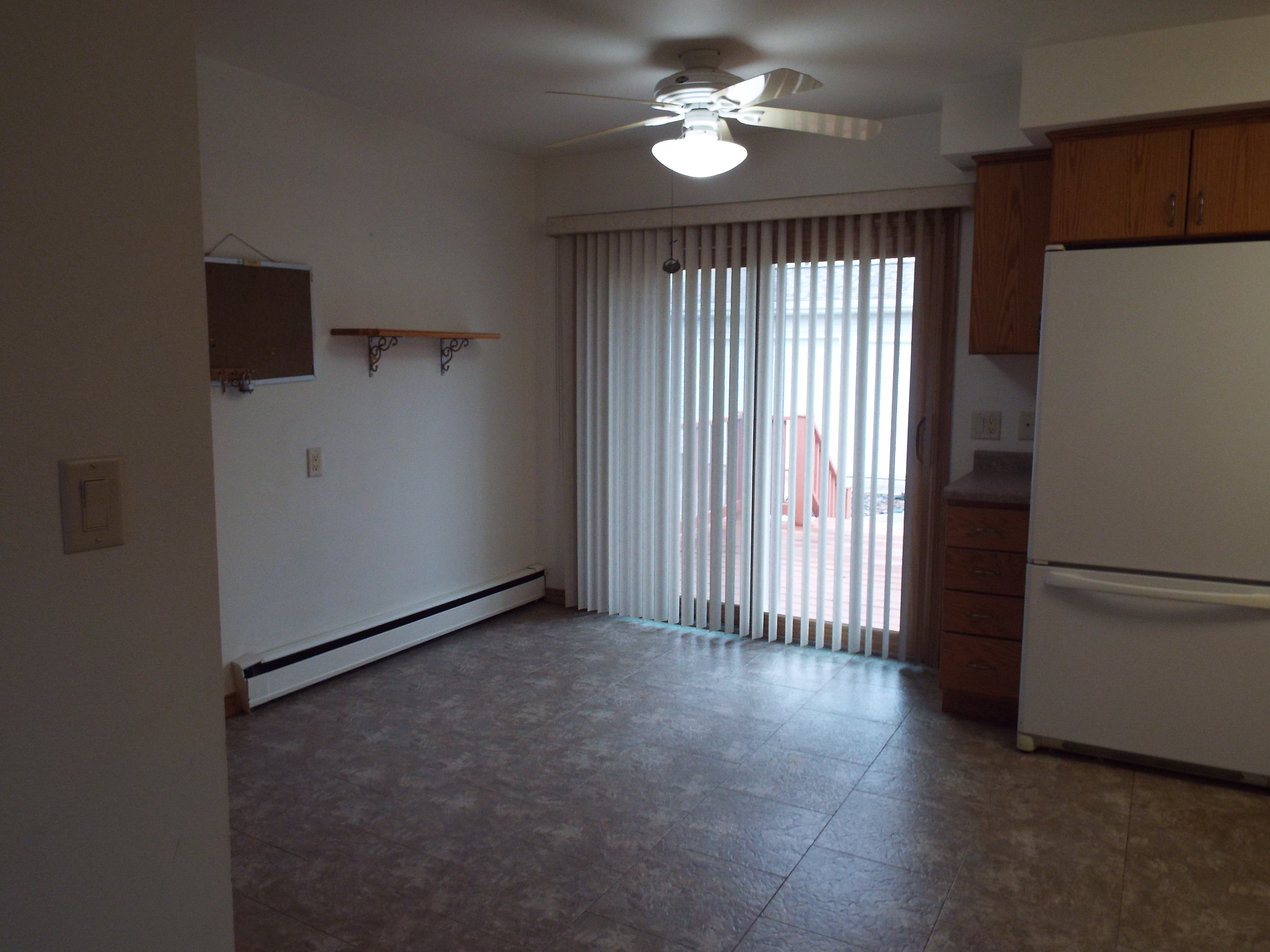 Voss 4-11-26 011.JPG