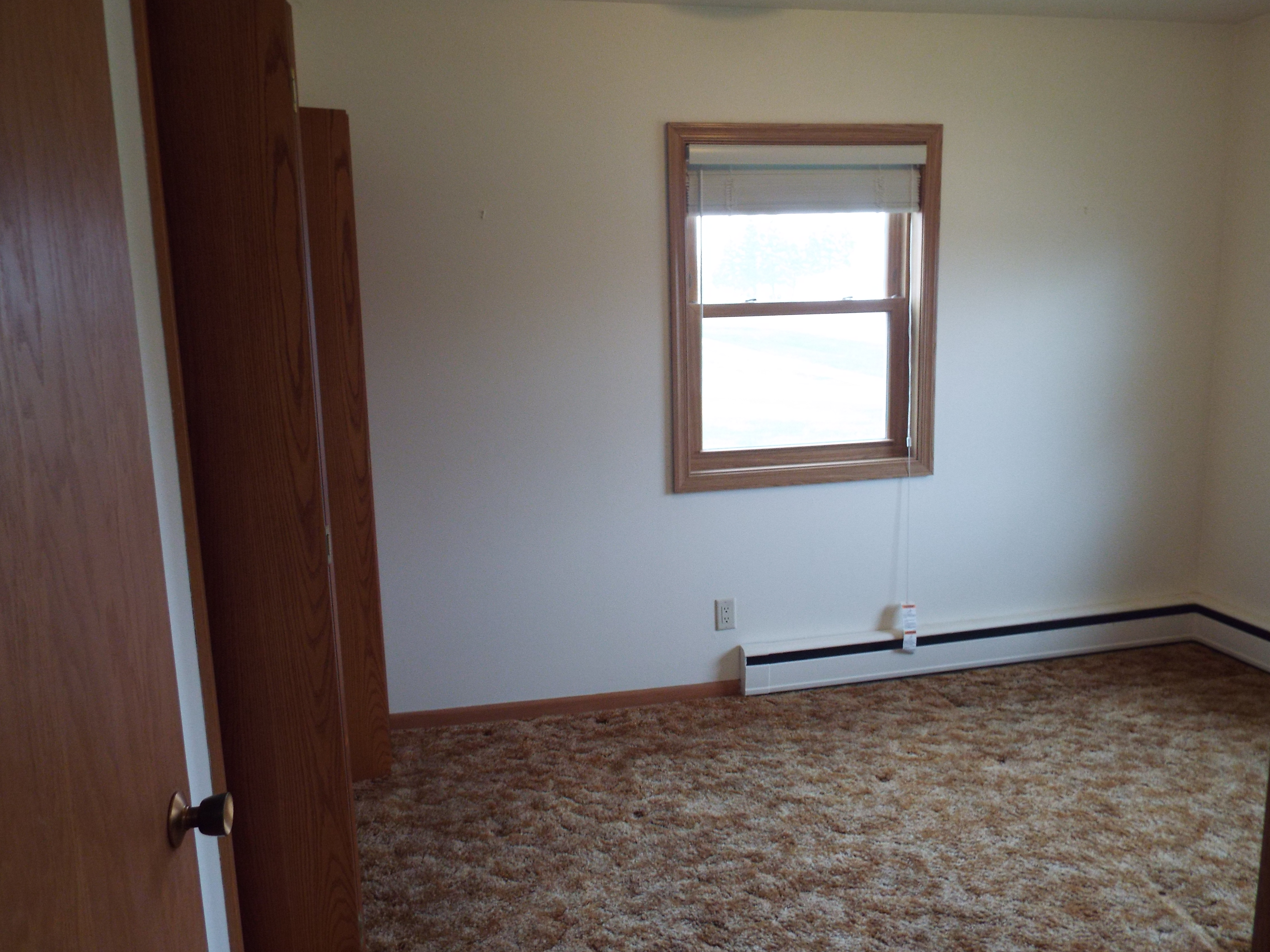 Voss 4-11-26 023.JPG