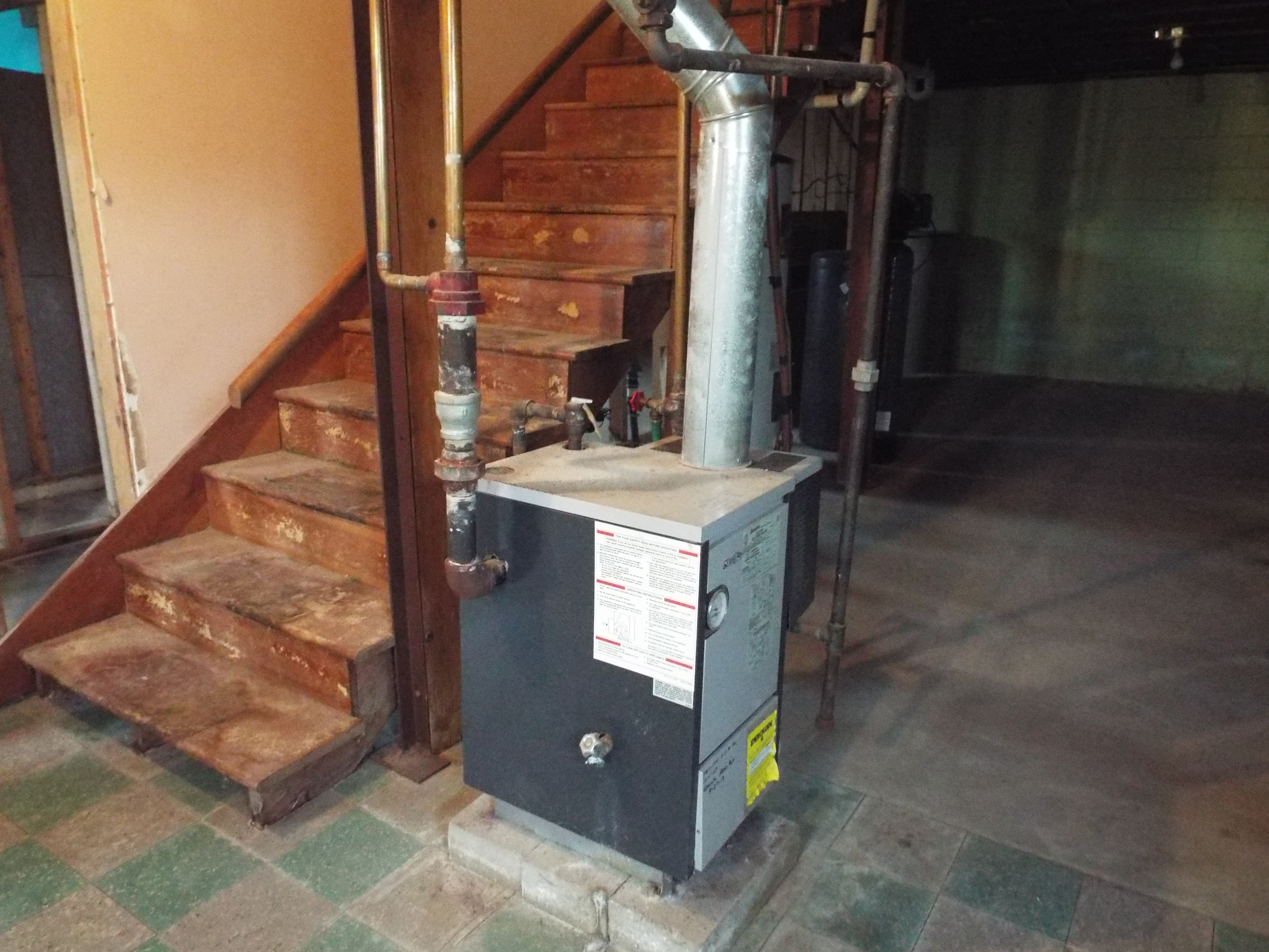 Voss 4-11-26 027.JPG