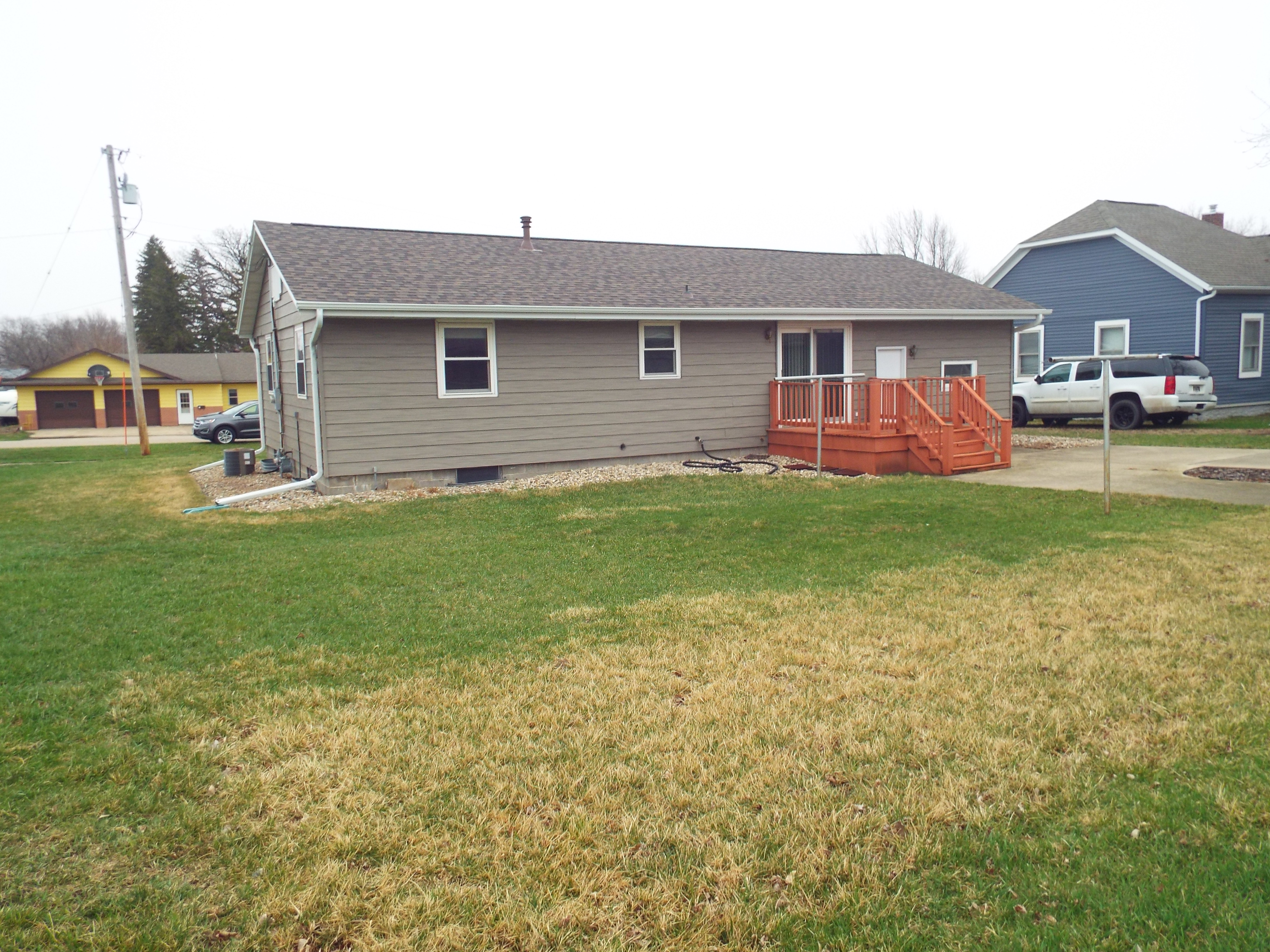 Voss 4-11-26 035.JPG