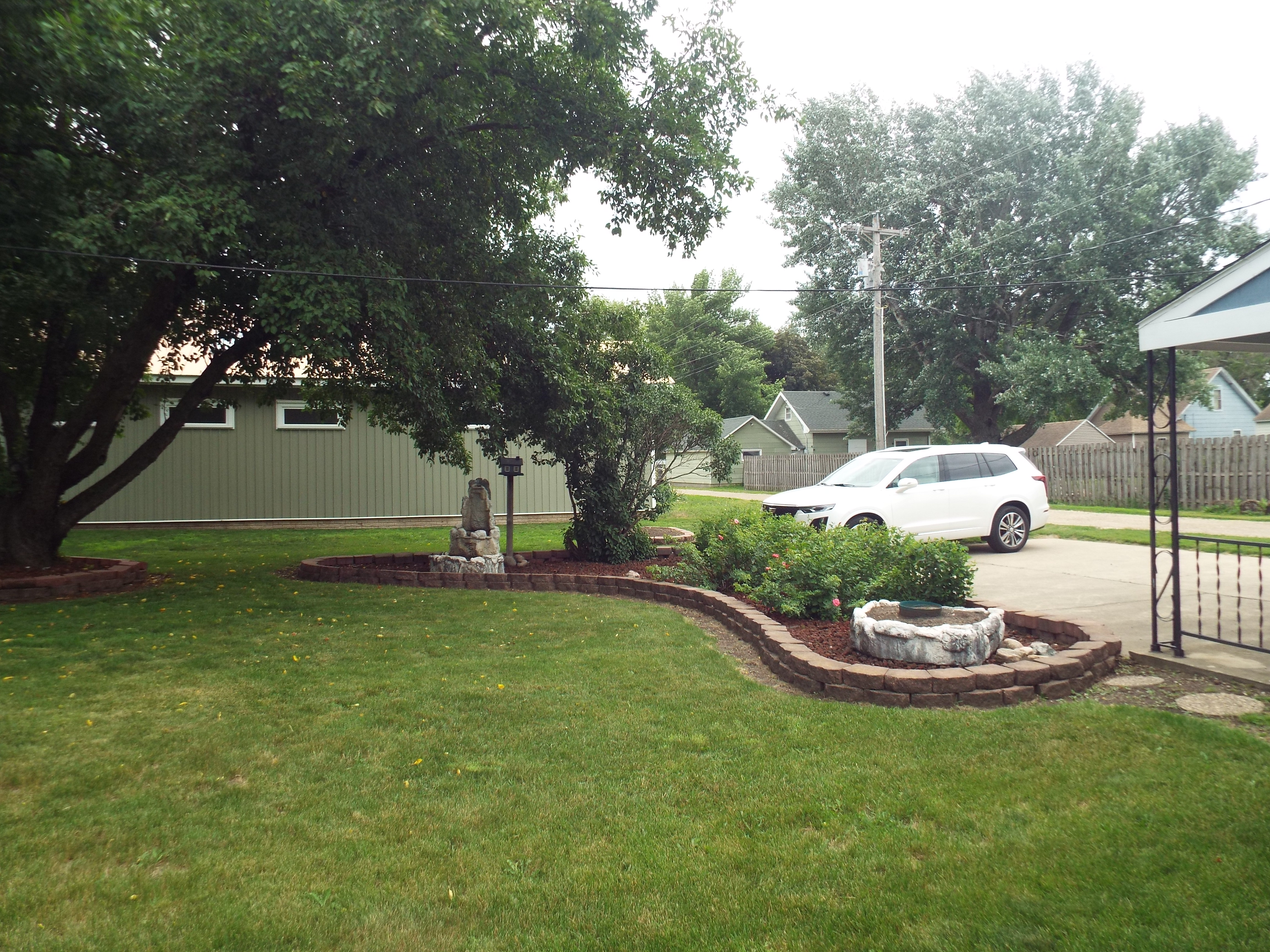 DSCF4120.JPG
