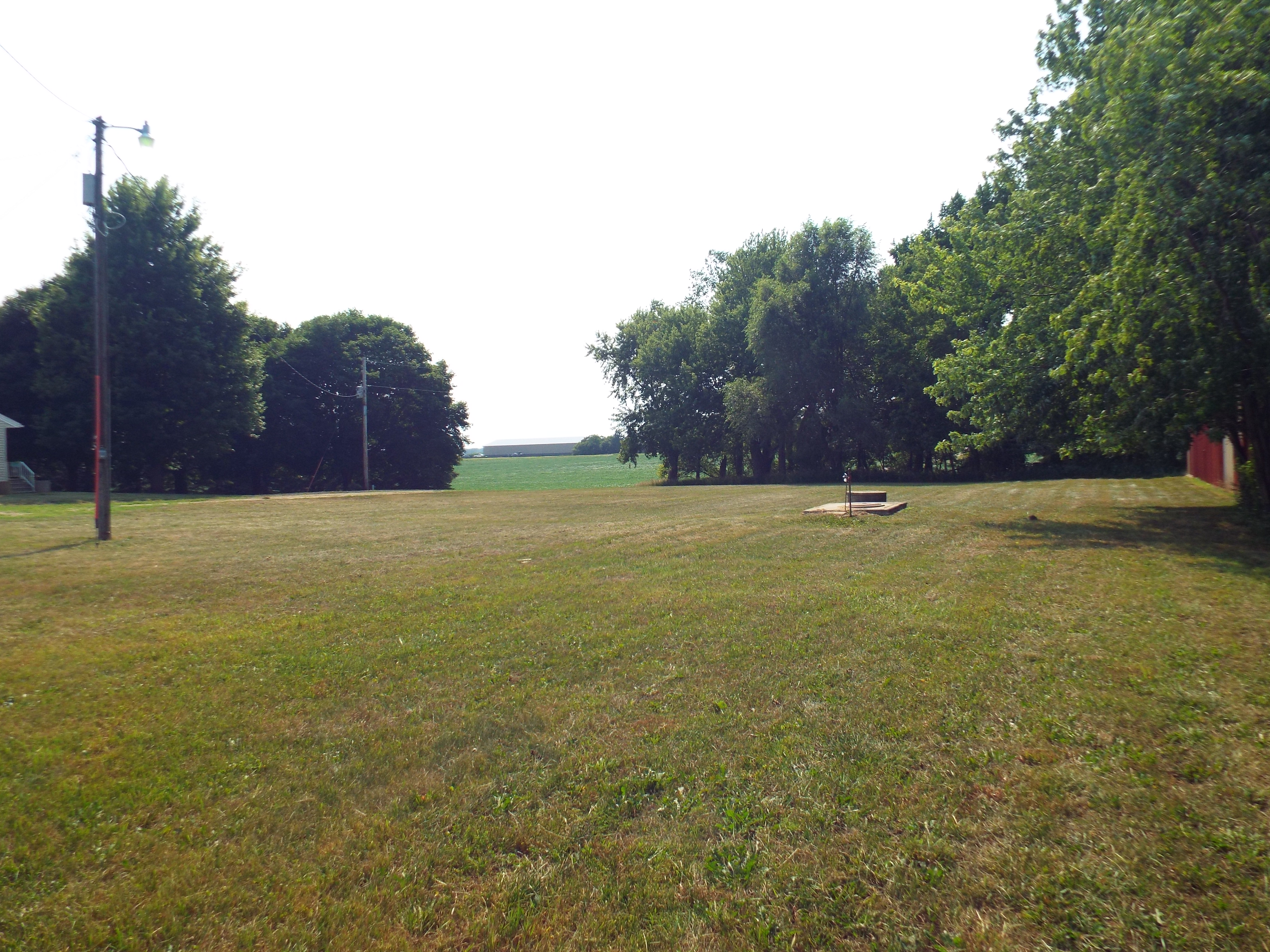 Westview 023.JPG
