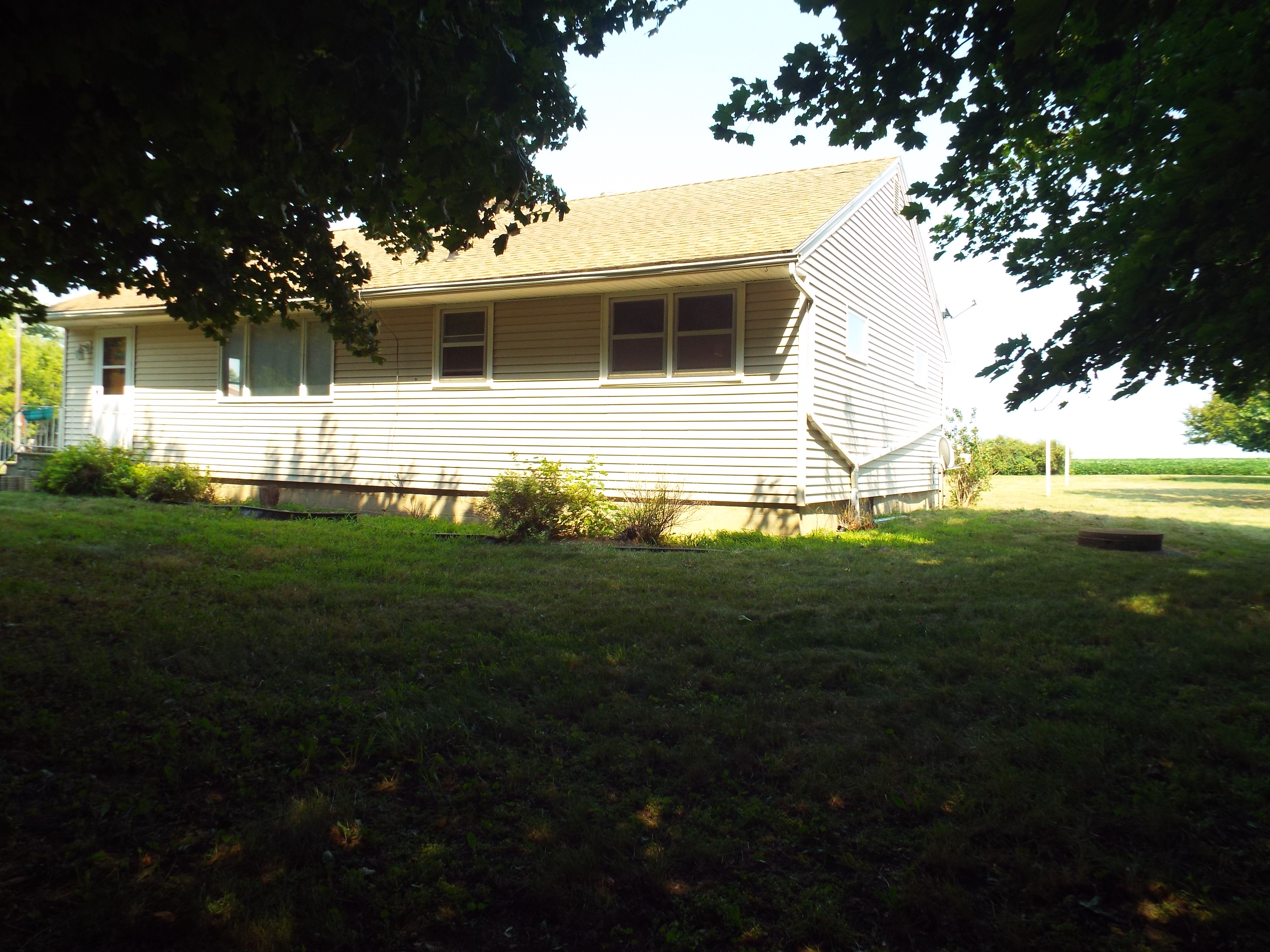 Westview 028.JPG