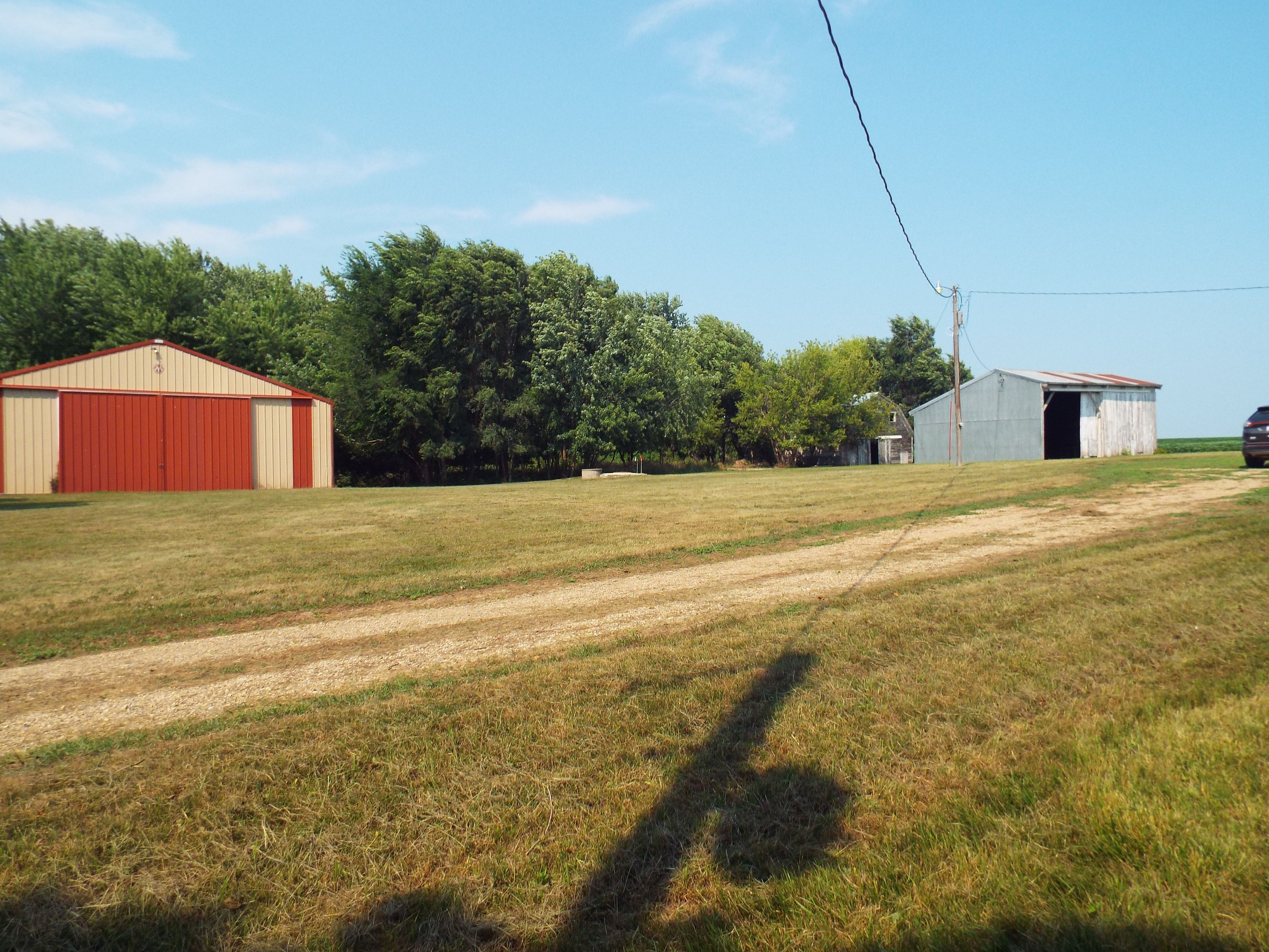 Westview 029.JPG