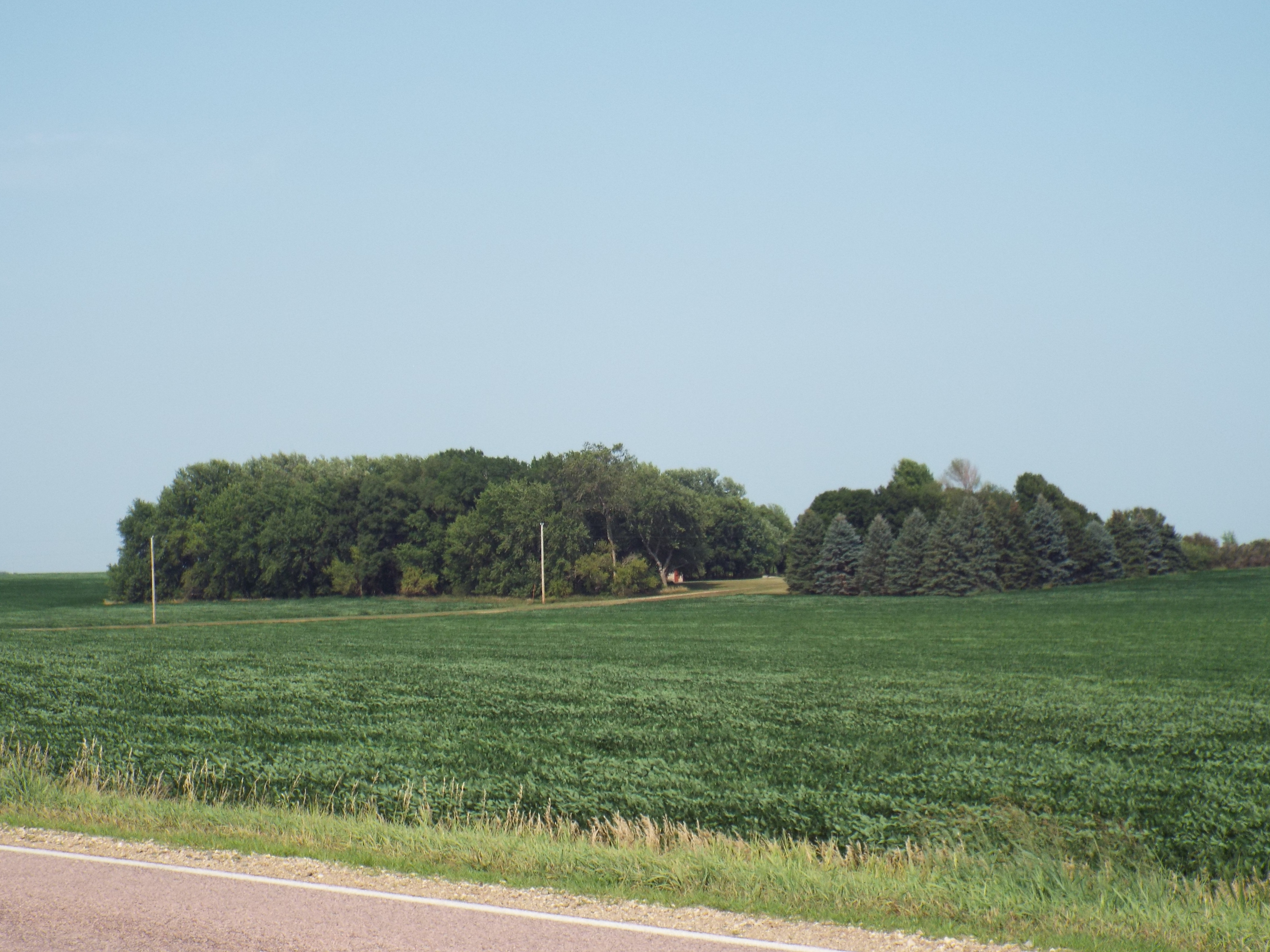 Westview 035.JPG